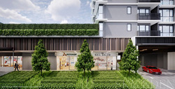 Sky Eden@Bedok (D16), Retail #553694751